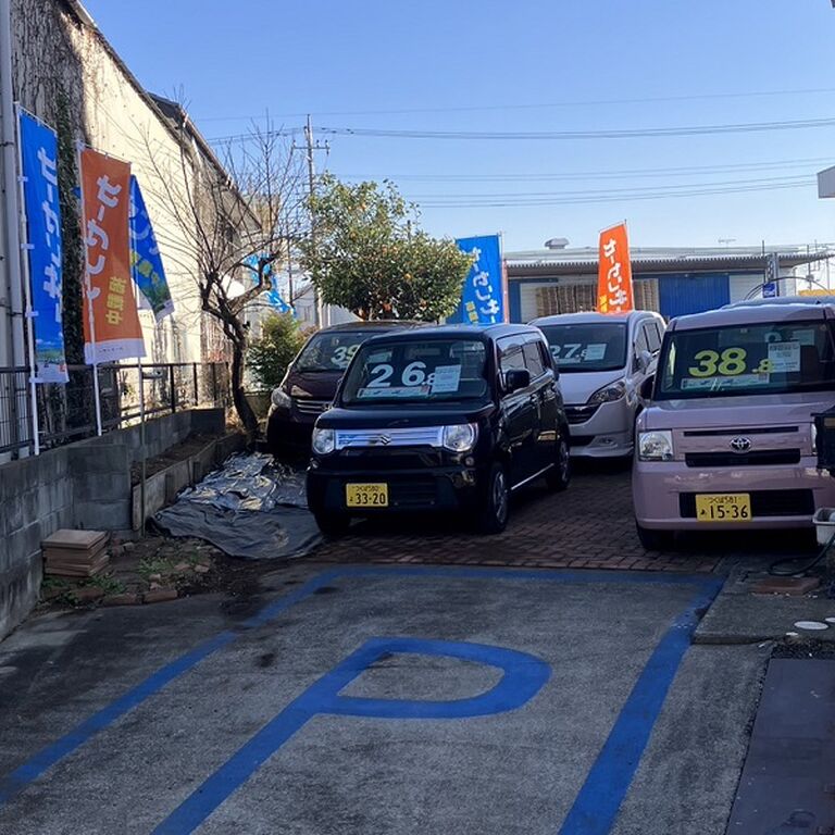 画像1334