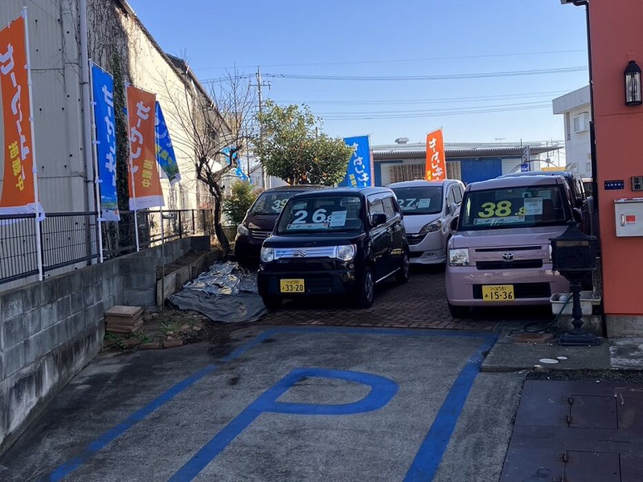 画像1334