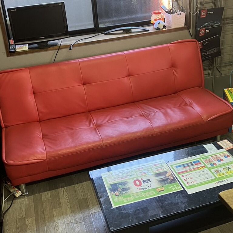 画像1340