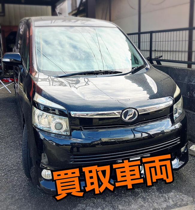 画像1367
