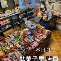 画像1369