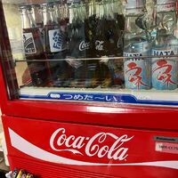 画像1371