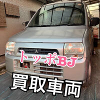 画像1378