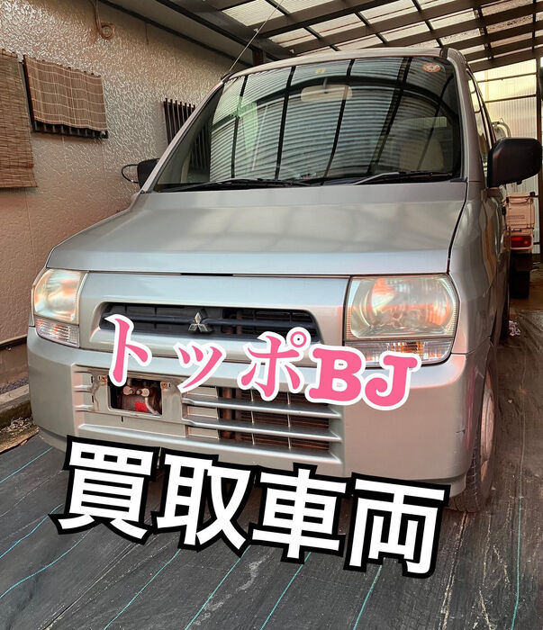 画像1378