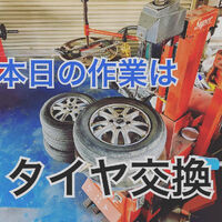 画像1386