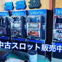 画像1399