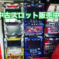 画像1400
