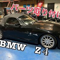 画像1402
