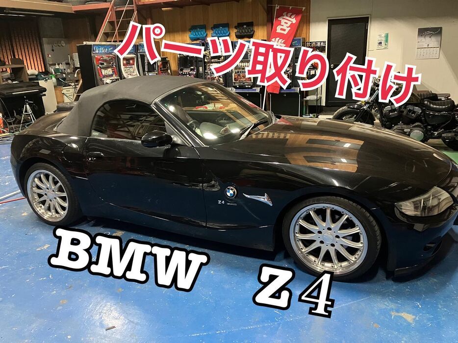 画像1402