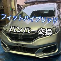 画像1407