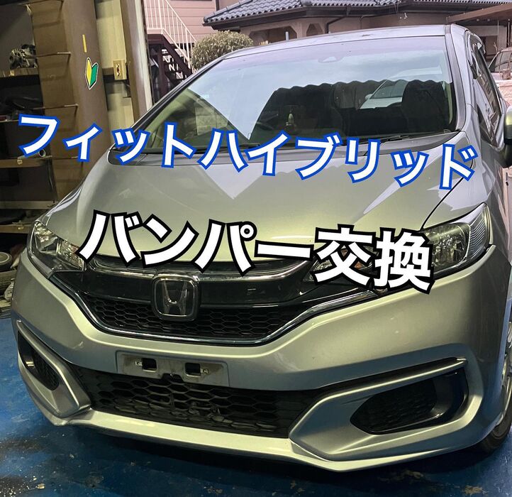 画像1407