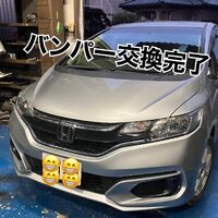 画像1410
