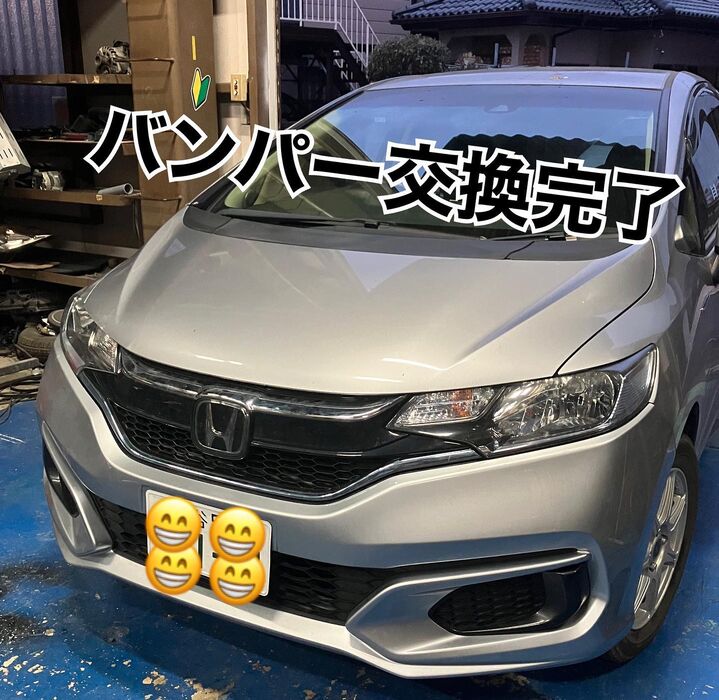 画像1410