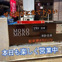画像1412