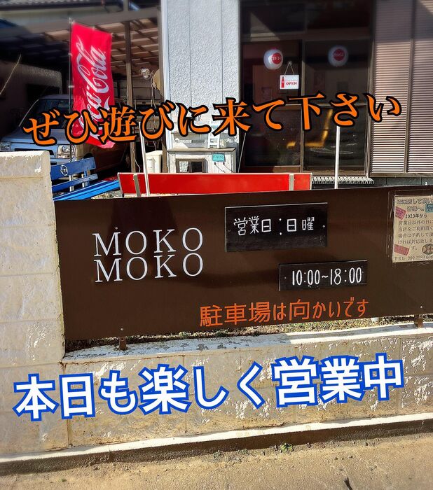画像1412