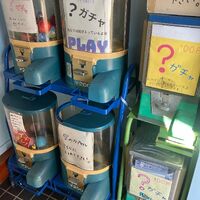 画像1414