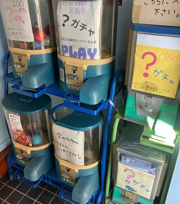 画像1414