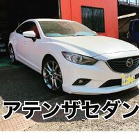 画像1429