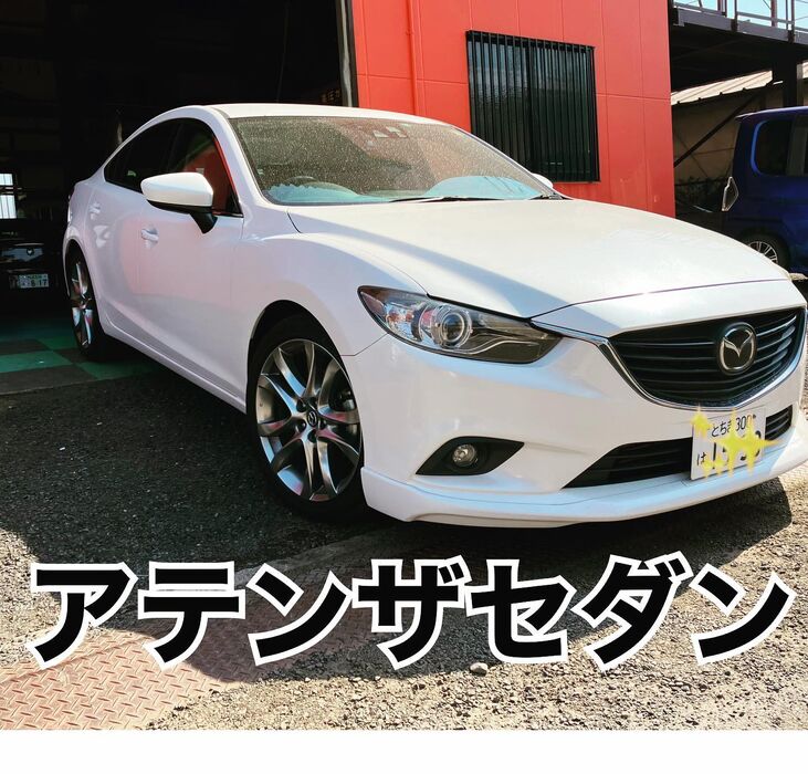 画像1429