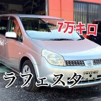 画像1433