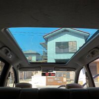 画像1436