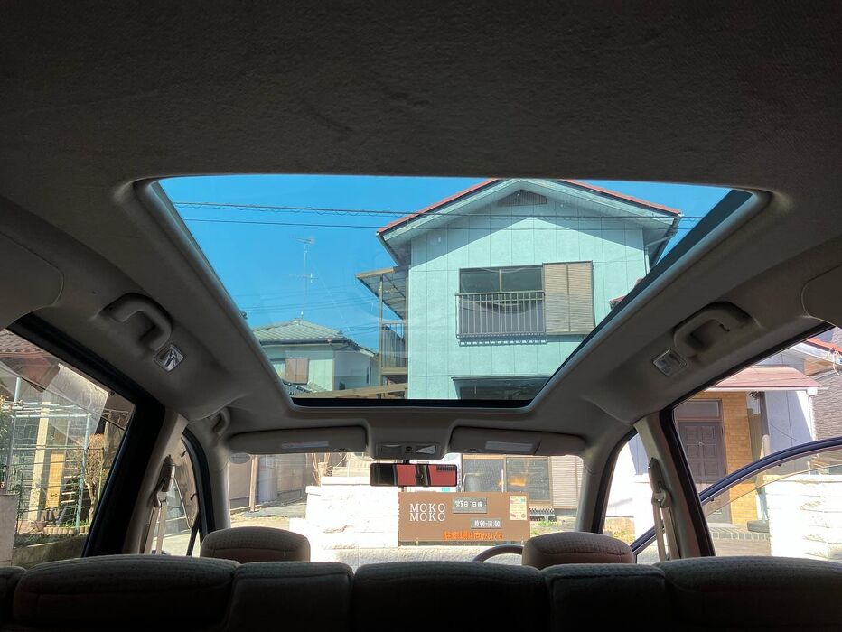 画像1436