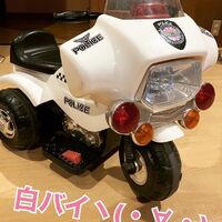 画像1444