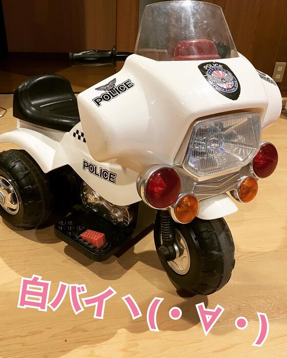 画像1444