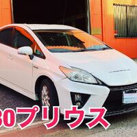 画像1448