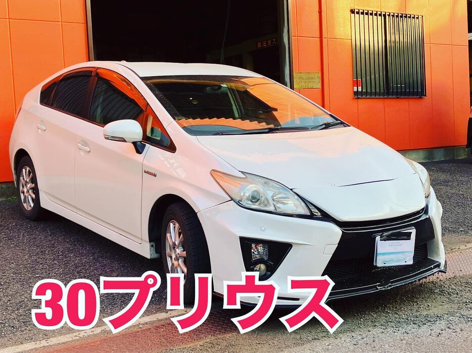 画像1448