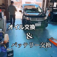 画像1458