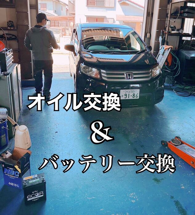 画像1458