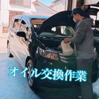 画像1459