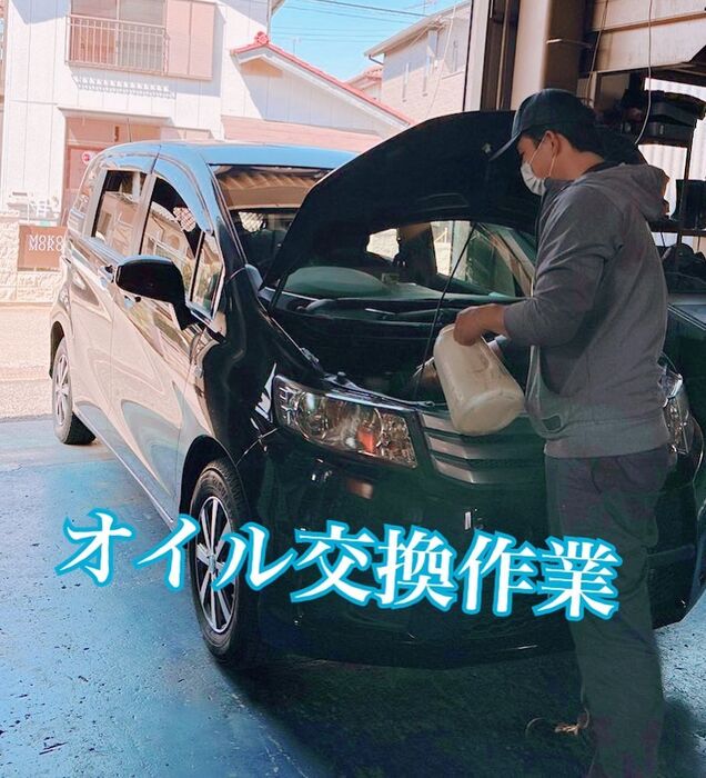 画像1459