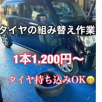 画像1463