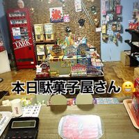 画像1473