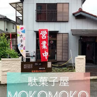 動画サムネイル
