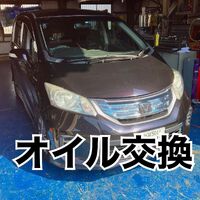 画像1509