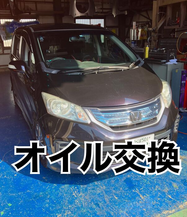 画像1509