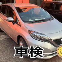 画像1512