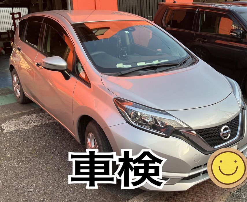 画像1512
