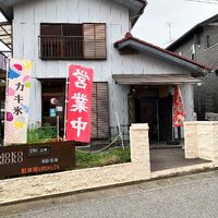 画像1575