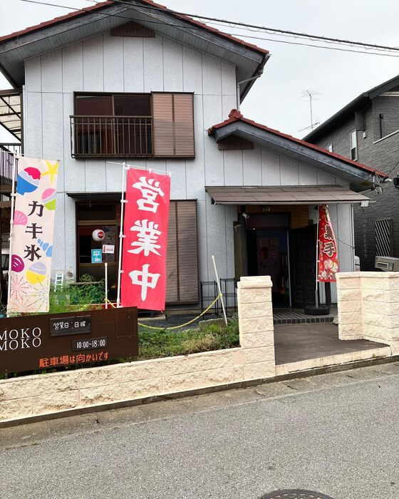画像1575