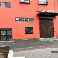 画像1576