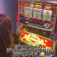 動画サムネイル