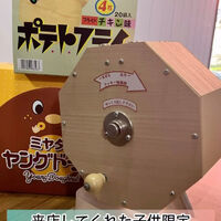 動画サムネイル