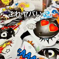 動画サムネイル