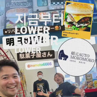 動画サムネイル