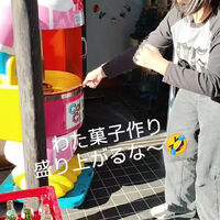 動画サムネイル