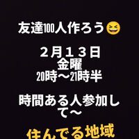 画像1923